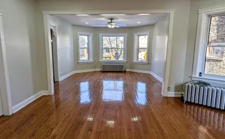 pxl_20260210_1820265992