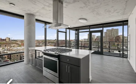 screenshot_2026-02-13_at_4