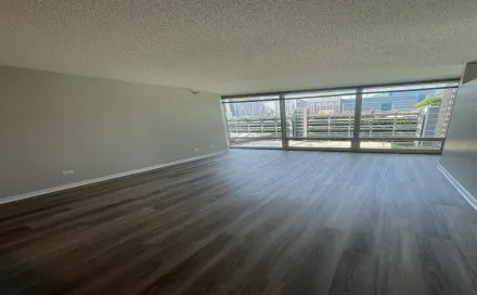 streeter_convert_space