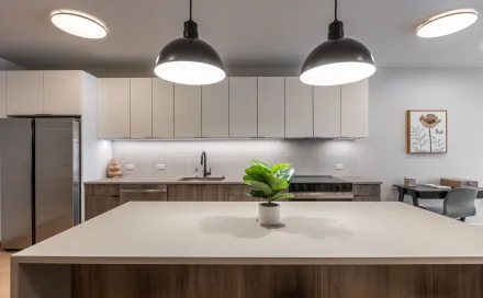 varsity_-_model_unit_203_one_bed_-_kit1