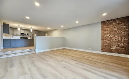 watermark_remover_2-4