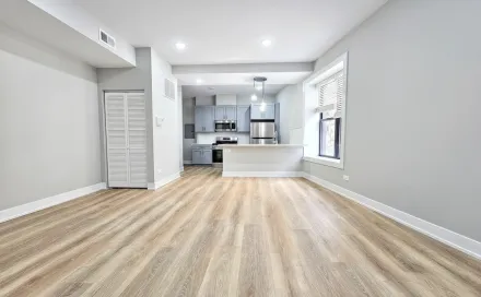 watermark_remover_2-8