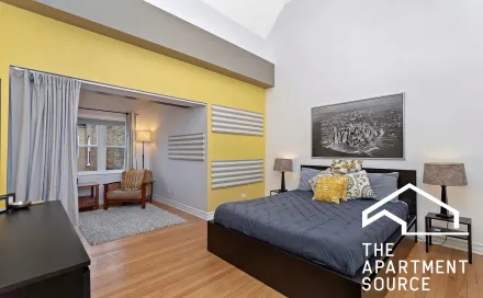 1430_w_lunt_2w_chicago_rogers_park_unit_photo_3