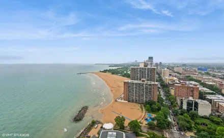 14_6007nsheridanrd_unit31j_147_view_large