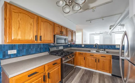 1844_henderson_th-14