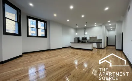 2842_west_augusta_ave