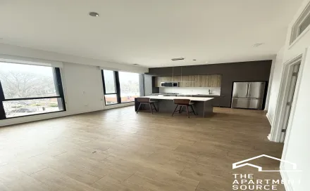 3462_north_lincoln_304_chicago_lakeview_unit_photo_1