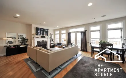 3829_north_southport_ave