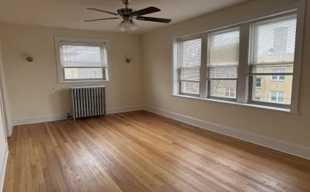 6183_n_winchester_3_5