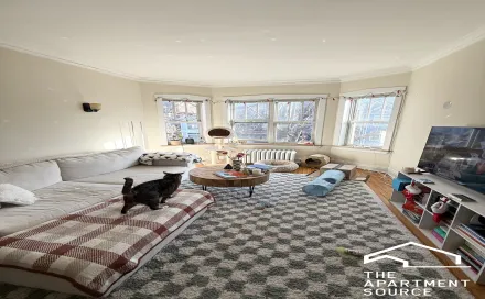 822_west_wrightwood_ave