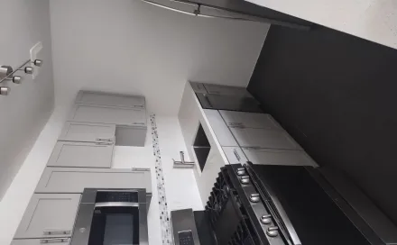 img_20250515_134441681_hdr