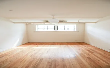 internal_unit_photo_52754542_2