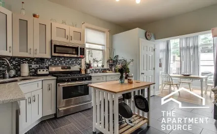 internal_unit_photo_86295752_2