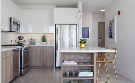 lincoln_commons_convert_kitchen