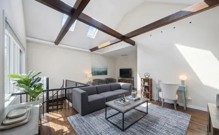 loft-wide_restaged_v1