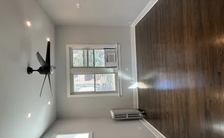 photo_sep_07_2024_10_06_41_am