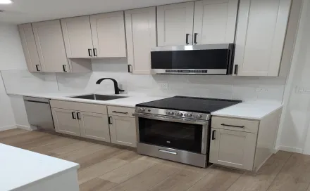 pxl_20250425_204245425