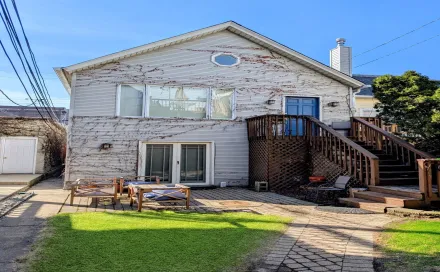 pxl_20260312_2008505415