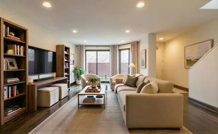 reimaginehome_1772727352850_2x