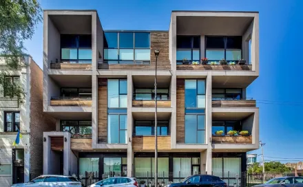 screenshot_2026-03-18_093908