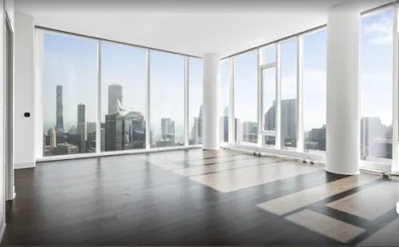 wpe_2_and_3_bed_living