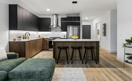 01_1_bedden_-_kitchen_living