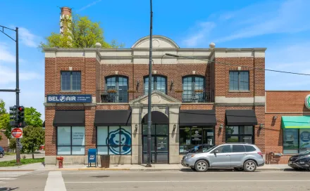 1-web-or-mls-1-2657nclybournave