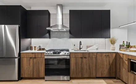 19_convertible_-_kitchen