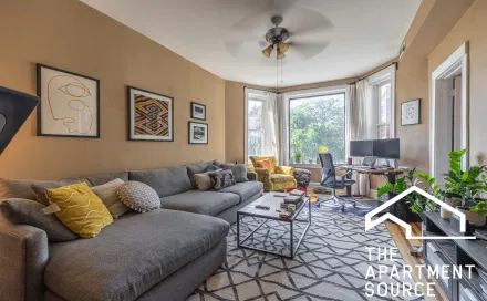 3110_west_fullerton_ave