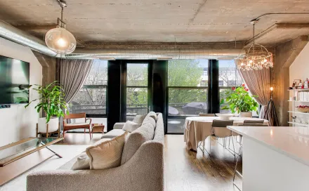 42_-_full_front_loft_view_from_hallway_-_1111_15th_st