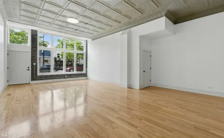 6-web-or-mls-1928_w_21st_st_-_1f_001