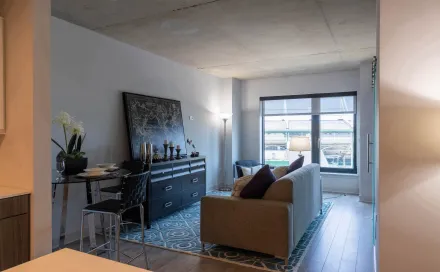 addison_clark_convert_living