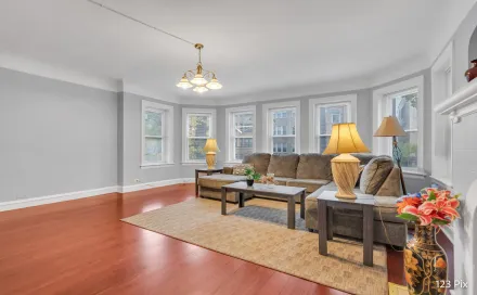 f8bc7d4c-02c7-45f5-a173-0a69c61b6044