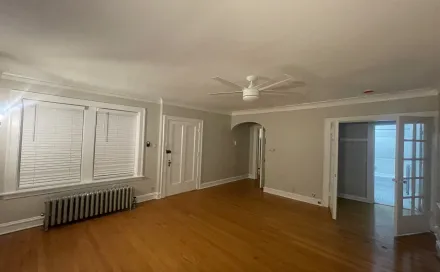 hermitage_1d_living_room