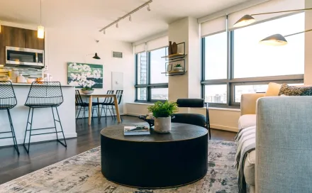 hubbard_place_small_1_bed_and_1_bed_angle