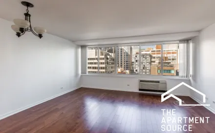 internal_unit_photo_81939006_2