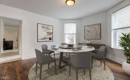 ip_dining_room_staged