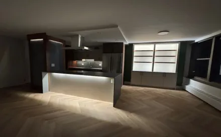 kitchen_2_0