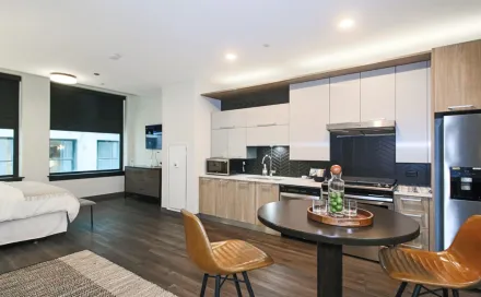 millennium_on_lasalle_studio_angle