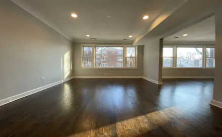 photo_feb_27_4_18_15_pm