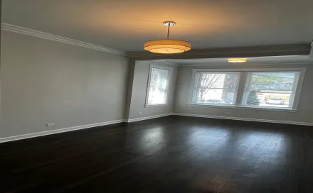 whatsapp_image_2026-04-20_at_11