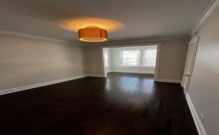 whatsapp_image_2026-04-20_at_12