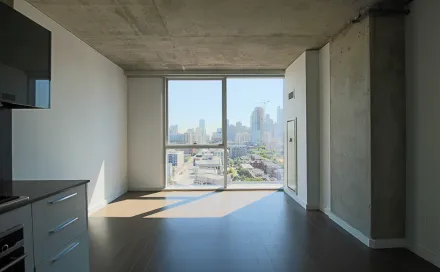 xavier_1_bed_den_living_room