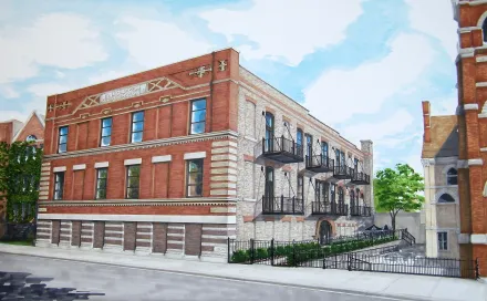 1_lemoyne_rendering_smaller-1592534035