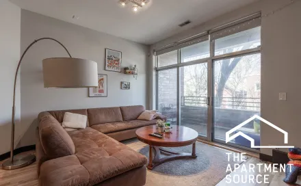 2348_north_lister_ave