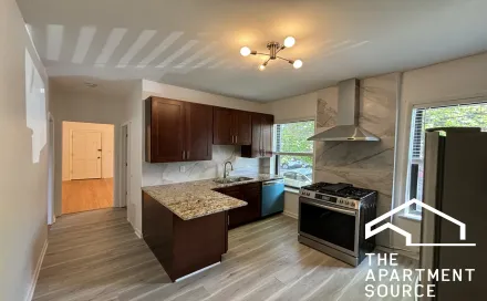 3138_west_schubert_ave