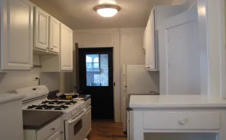 3425_-_white_kitchen
