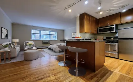 625_wrightwood_apt_6