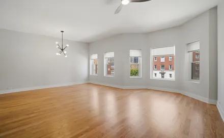 921_wilson_-_living_-_dining_2