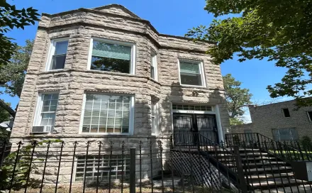 building_image